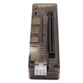 Miniatyrbillede 8 af 8: Laptop Ekstern Grafikkort Dock EXP GDC Graphics Extension Expresscard 6Pin 8Pin Interface Output Dock