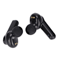 Miniatyrbilde 7 av 8: M29 Game Wireless Earbuds Lav Latens Dobbeltmodus LED Batteri Display Bluetooth Gaming Hodetelefoner med Mikrofon