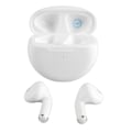 Pikkukuva 5 / 8: Langattomat kuulokkeet Multifunktion HD Melunvaimennus HiFi Stereokaiuttimen syvä basso Bluetooth-kuulokkeet Valkoinen