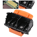 Miniatyrbillede 7 af 8: QY6‑0082 Sort Printhoved til IP7220/ IP7250/ MG5420/ MG5440/ 5450/ 5460
