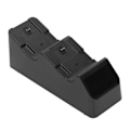 Miniatyrbild 3 av 8: Dual Charging Station Kit för Xbox Game Handle Charger Dock Kit för Xbox XSX Series