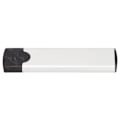 Miniatyrbild 3 av 8: M.2 NVME HDD-kapsling Aluminiumlegering ABS USB3.1 Typ C 10Gbps Säker Stabil Hårddiskkapsling för Thinkplus