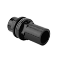Pikkukuva 3 / 8: Akvaariokalatankin vesiputken liitososa LED-liitäntätyökalu (25MM)