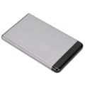 Miniatyrbild 6 av 8: Extern Hårddisk Ultratunn Portabel USB3.0 Hårddisklagring för OS XP för Win7 för Win8 för Win10 för Linux500G
