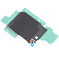 Miniatyrbilde 5 av 8: NFC Antenne Trådløs Lading Flex Coil Klistremerke Kabel Erstatning for Samsung S20 G980F