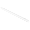 Miniatyrbilde 7 av 8: Laderpenn for iOS 6 7 8 9 Mini 5 6 Air 3 4 5 for Pro 1 2 3 11 tommer for Pro 3 4 5 12,9 tommer nettbrett