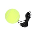 Miniatyrbild 8 av 8: Tennisträningsbollar med String Self Practice Tennis Trainer Practice Rebound Training Tool