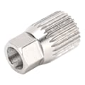 Miniatyrbillede 4 af 8: Værktøj til fjernelse og montering af låsemøtrik til baghjul med tandhjul til DT Swiss Star Ratchet Hub 240S 240 340 350