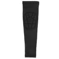 Sport Längd Arm Skydd Cellulär Anticollision Andningsbar Armbåge Skydd Skyddsutrustning (L)