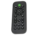Miniatyrbilde 3 av 8: Konsollfjernkontroll Universell Spillkonsollfjernkontroll for Xbox Series X S for Xbox One