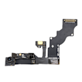 Miniatyrbillede 1 af 8: Udskiftning af frontkamera-modul Nærhedssensor Frontvendt kamera-modul til iPhone 6 Plus