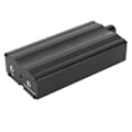 Miniatyrbilde 8 av 8: Morse-kode nøkkelkontroll med stor lagringskapasitet CW Keyer Auto Memory Key Controller for radio sender-forsterker