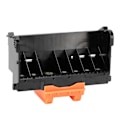 Miniatyrbillede 7 af 8: Reservedele til printerhoved Farve Printerhoved til Canon MP960 MP950 IP7500 IP7600 MP970