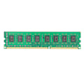 Pikkukuva 2 / 8: Xiede Pöytätietokoneen Muistimoduuli DDR3 2GB 1600Mhz PC3‑12800 1.5V AMD 3. sukupolvelle