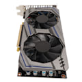 Miniatyrbild 8 av 8: Grafikkort 128BIT GDDR5 PCI Express2.0 Dual Fan Stationär PC Dator Diskret Gaming Grafikkort GTX550Ti 8GB