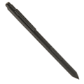 Miniatyrbilde 4 av 8: EMR-penn med digital viskelær 4096 trykkfølsomhet Palm Rejection for EMR-enheter for Wacom for Kindle Scribe for Galaxy Tab S6 Lite