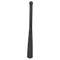 Miniatyrbillede 1 af 8: 5 stk. Lang Antenne VHF Walkie Talkie 2 Vejs Radio Antenne 136‑174MHz til XRP6350