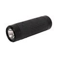Miniatyrbild 8 av 8: Smart utomhus högtalare Snygg vattentät HiFi förlustfri ljud Trådlös Bluetooth-högtalare för utomhuscykling