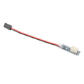 Pikkukuva 3 / 8: PWM-kytkin Mikrorelee RC-moottorin nopeuden säädin ohjain vastaanotin RC-autolle veneelle LED-valon ohjaukseen 5V