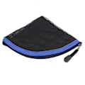 Miniatyrbilde 8 av 8: Fluestang Line Oppbevaringslommebok Tippet Etui NetLike Leader Tippet Oppbevaring 7 Rom (L)