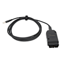 Miniatyrbild 8 av 8: För V23.3 Car Fault Detector Diagnostic Tool Plug and Play för KWP 2000 Protocol