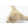 Pikkukuva 3 / 4: Viettelevä Miesten XL String Thong -setti 5 Eri Värillä