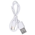 Miniatyrbild 5 av 8: Optisk fiberidentifierare VFL visuell felsökning ‑70dBM LED fiberoptisk effektmätare 800‑1700nm