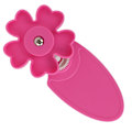 Pikkukuva 4 / 7: Paper Crimper Tool Helppo Helppokäyttöinen Mukavampi Ajan säästö Kestävä Quilling-työkalusarja