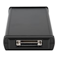 Miniatyrbild 4 av 8: Professionell ECU-programmerare Inga polletter behövs för KESS V2 EU-version Billastbilar Traktorer Programmeringsuppgraderingsverktyg