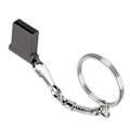 Miniatyrbillede 4 af 8: USB-stick Højhastigheds USB 2.0-enheder Bærbar stor hukommelse til datalagring 4GB