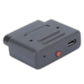 Miniatyrbillede 8 af 8: Til 8Bitdo Game Bluetooth Vintage Trådløs Receiver Dongle Udstyr