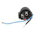 Pikkukuva 6 / 8: Power Trim -viistorele 38410-94550 Korvaava Suzuki perämoottoreille DF40-DF140 DT55-225HP