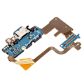 Miniatyrbilde 8 av 8: USB-ladeplugg Dockkontakt Flexkabelutskifting for LG G7 ThinQ G710tm USA-versjon