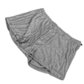 Miniatyrbild 5 av 8: EMF Shielding Underwear Herr Strålskydd Kalsonger Boxershorts Silver Fiber Bomull XL