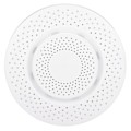 Pikkukuva 2 / 8: Älykäs WIFI-ilmanlaadun testauslaatikko Formaldehydi VOC CO2 Kosteuslämpötilan tunnistus TUYA:lle