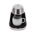 Pikkukuva 2 / 8: 250 ml kahvinkeitin Mini Multi Purpose Extraction Kahvikone 220V(EU) EU