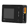 Miniatyrbilde 8 av 8: M6 150W 10A 1‑6S Multifunksjonell Smart Balanselader Multifunksjonell Signaltesting Lader