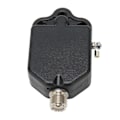 Miniatyrbilde 4 av 8: End Fed Antenne 4 Bånd 8 Bånd 1MHz til 30MHz 100W End Fed Radio Antenne for Utendørs