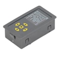 Miniatyrbillede 4 af 8: Strømspejndingsmåler 3A 30VDC Farveskærm Digital Skærm Voltmeter med Høj Præcision Amperemeter 7‑24V