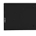 Miniatyrbillede 2 af 8: 7,9 tommer TFT LCD Bærbar skærm 400x1280 Opløsning 5 Touch Points Bærbar IPS-skærm til Raspberry Pi