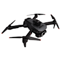 Miniatyrbilde 4 av 8: K6 Luftdrone 4K HD Fireveis Hindring Unngåelse Optisk Flytposisjonering Dobbelkamera Drone