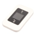Miniatyrbillede 4 af 8: Trådløs router 4G WiFi 150 Mbps Intelligent Permanent strømforsyning Internet RouterD921