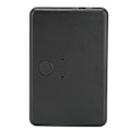 Miniatyrbild 2 av 8: Switcher Portable Network Converter 2-in-1-Out Engineering Plastic Shell Mini Desktop