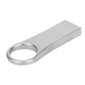 Pikkukuva 4 / 8: USB-muistitikku USB 2.0 -liitäntä Bulk-muistitikku Window2003/XP/Vista/7/8/10/OS X/Linux 8 Gt