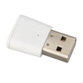 Miniatyrbild 3 av 8: Signalförstärkare 2.400 till 2.483 GHz Low Power USB Signal Repeater för Smart Home White