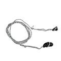 Miniatyrbilde 4 av 8: Nylon Buestringer Recurve Stringer Buestringverktøy Lang Recurve Compound Bow Tilbehør Bueskyting Buestringer