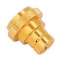 Miniatyrbillede 5 af 8: CO2 Adapter til Sodavand Sprudlevand Sodaadapter til DUO til Terra for Art Golden til Soda Maker CO2 Cylinder