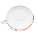 Miniatyrbild 7 av 8: Vattenläckagedetektor Hög känslighet för Zigbee APP Monitoring Water Drip Alert för TUYA Smart