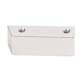 Miniatyrbilde 2 av 8: RC Fjernkontroll Helikopter Bred Sidepanel Aluminiumlegering Høy Styrke for Fly Wing FW200