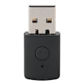 Miniatyrbillede 2 af 8: Trådløs Mini Bluetooth USB Dongle Receiver Adapter Bluetooth Transmitter til PS4 Gamepad
